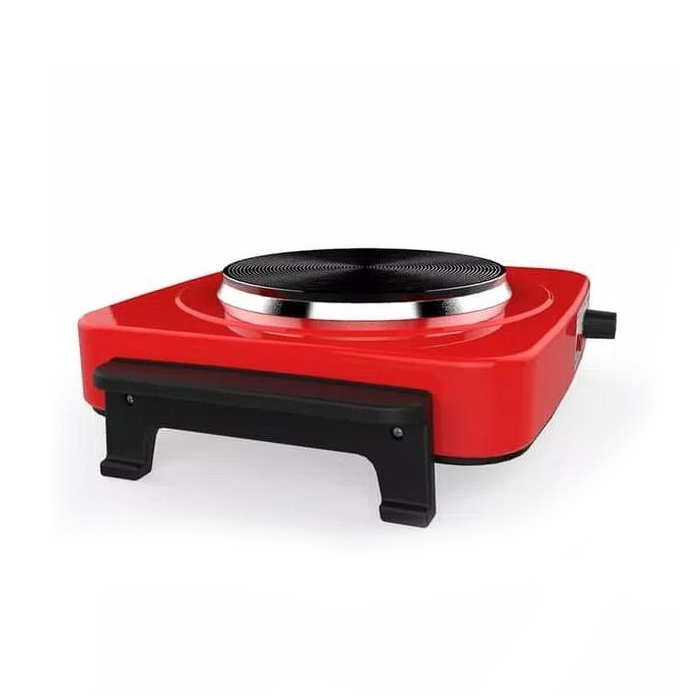 Maspion Kompor Listrik - S301 